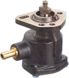 8091001 pompa vacuum,sistem de franare HOFFER 