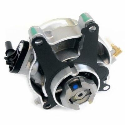 8091063 pompa vacuum,sistem de franare HOFFER 