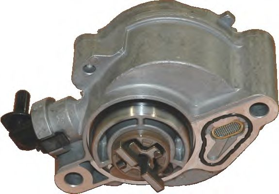 8091083 pompa vacuum,sistem de franare HOFFER 