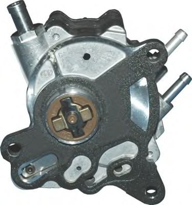 8091093 pompa vacuum,sistem de franare HOFFER 