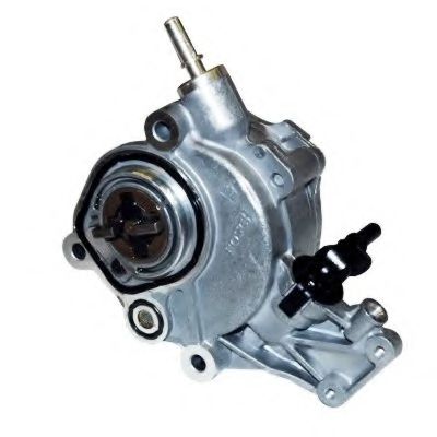 8091153 pompa vacuum,sistem de franare HOFFER 