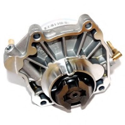 8091160 pompa vacuum,sistem de franare HOFFER 