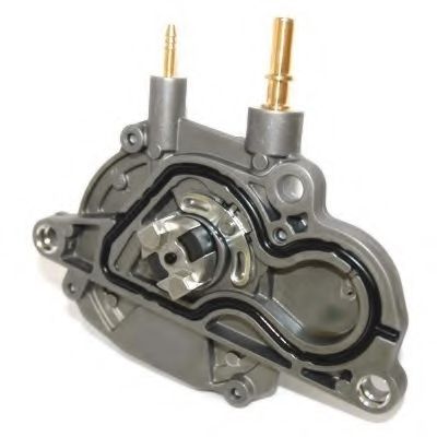 8091161 pompa vacuum,sistem de franare HOFFER 