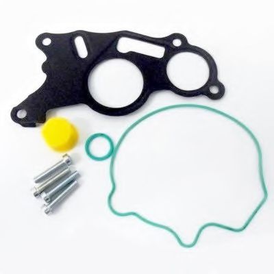 8091171 Set reparatie, pompa combustibil HOFFER 