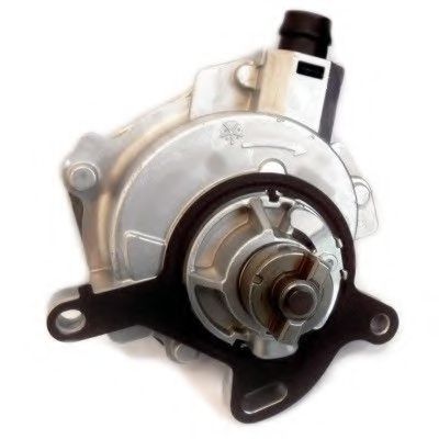 8091174 pompa vacuum,sistem de franare HOFFER 