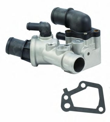 termostat,lichid racire