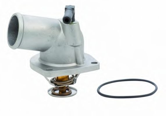 termostat,lichid racire