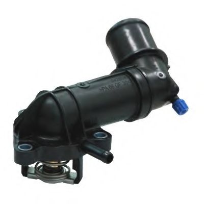 termostat,lichid racire