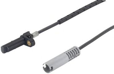 senzor,turatie roata