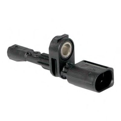 8290194 senzor,turatie roata HOFFER 