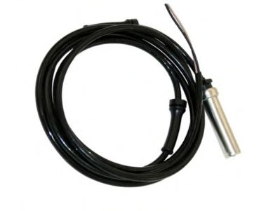 8290197 senzor,turatie roata HOFFER 