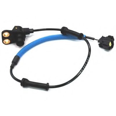 8290320 senzor,turatie roata HOFFER 
