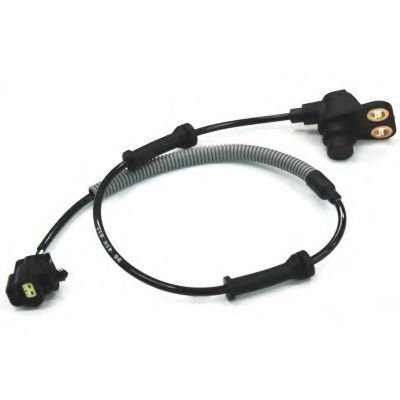 8290321 senzor,turatie roata HOFFER 