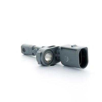 8290571 senzor,turatie roata HOFFER 