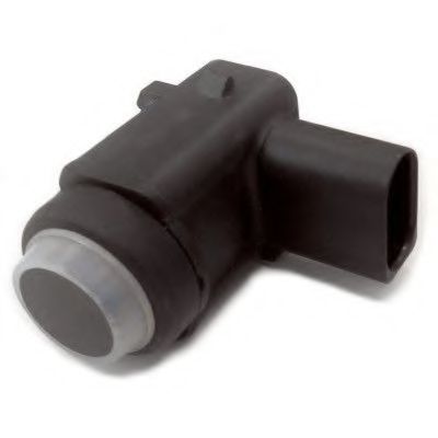 8294522 Sensor, ajutor parcare HOFFER 