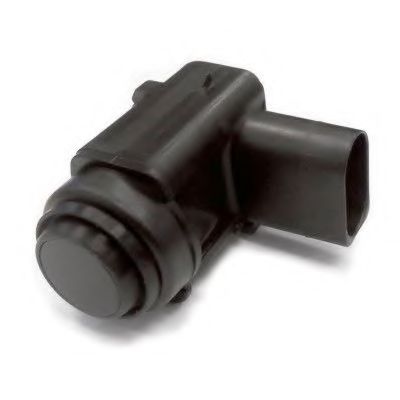 8294533 Sensor, ajutor parcare HOFFER 