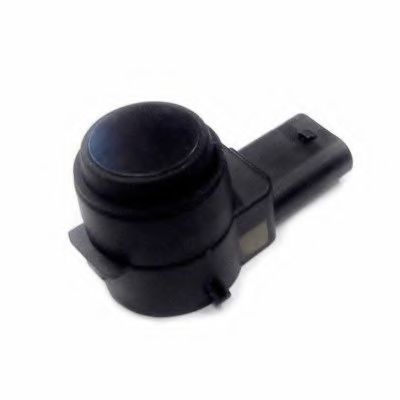 8294538 Sensor, ajutor parcare HOFFER 