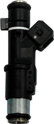 H75116328 Injector HOFFER 