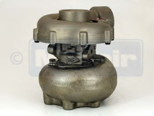 Compresor,sistem de supraalimentare 4