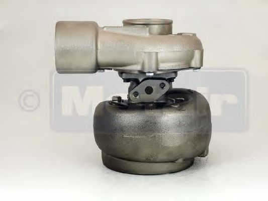 Compresor,sistem de supraalimentare 2