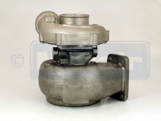 Compresor,sistem de supraalimentare 3