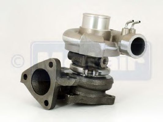 Compresor,sistem de supraalimentare 5