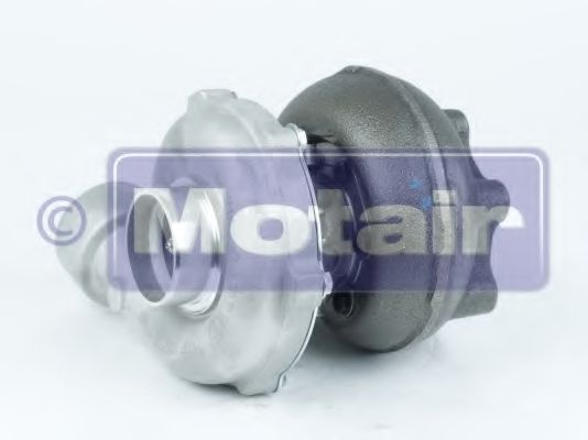 Compresor,sistem de supraalimentare 2