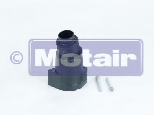 Set de reparatie, turbo 2