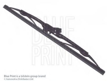 AD14HC350 lamela stergator BLUE PRINT 