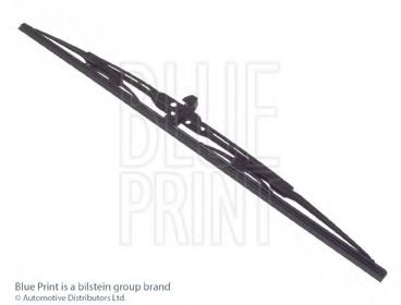 AD20HC500 lamela stergator BLUE PRINT 