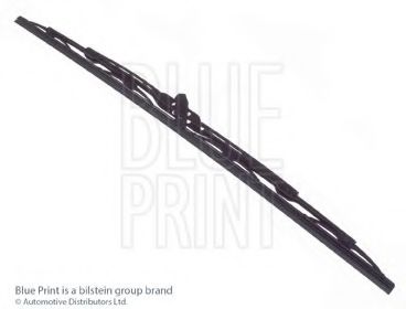 AD22HC550 lamela stergator BLUE PRINT 