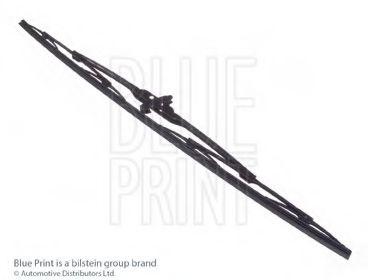 AD26HC660 lamela stergator BLUE PRINT 