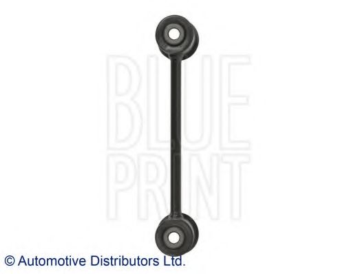Brat/bieleta suspensie, stabilizator