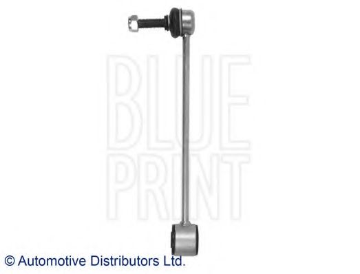 Brat/bieleta suspensie, stabilizator