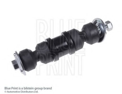 Brat/bieleta suspensie, stabilizator