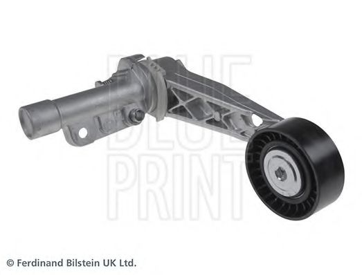 ADB119602 Intinzator curea, curea distributie BLUE PRINT 