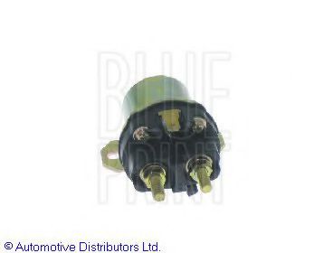 ADC41303 releu,instalatia de comanda bujii incandescente BLUE PRINT 