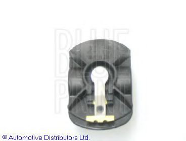 Rotor distribuitor