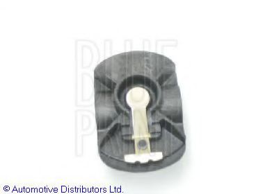 Rotor distribuitor