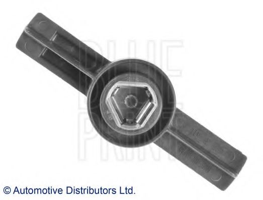 Rotor distribuitor