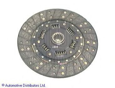 Disc ambreiaj