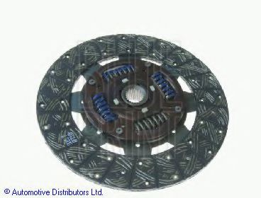 Disc ambreiaj