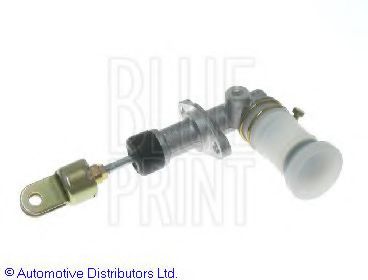 ADC43403 Pompa centrala, ambreiaj BLUE PRINT 