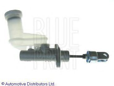 ADC43437 Pompa centrala, ambreiaj BLUE PRINT 