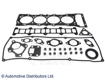 ADC46299 Set garnituri, chiulasa BLUE PRINT 