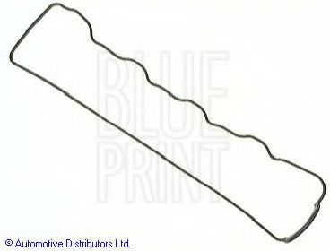ADC46708 Garnitura, capac supape BLUE PRINT 