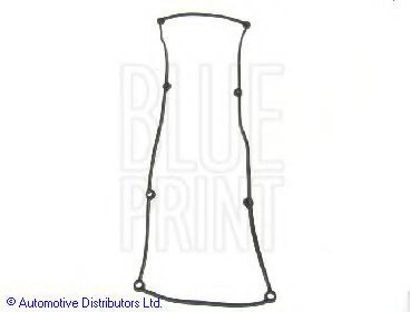 ADC46727 Garnitura, capac supape BLUE PRINT 