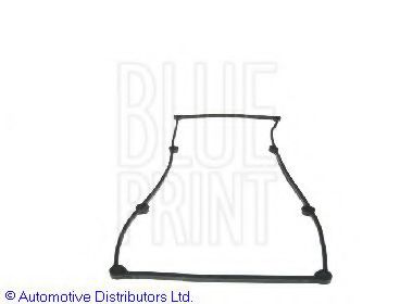 ADC46728 Garnitura, capac supape BLUE PRINT 
