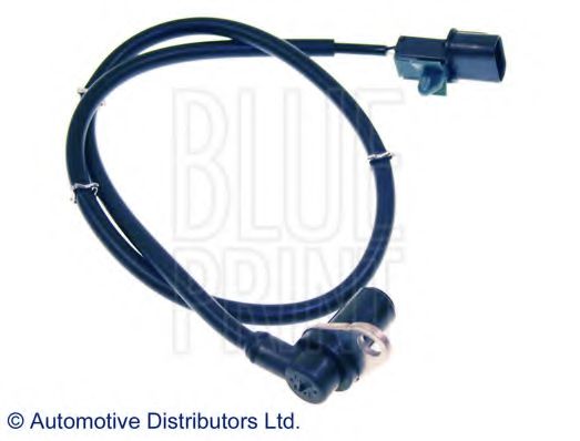 ADC47107 senzor,turatie roata BLUE PRINT 