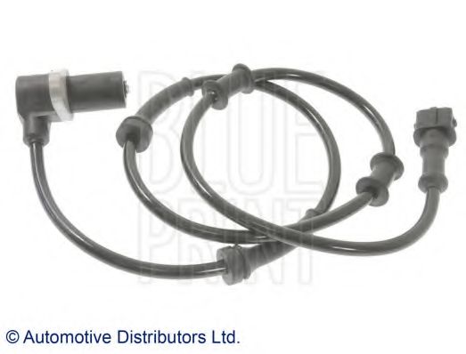 senzor,turatie roata